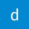 dantelob